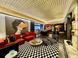 Marina View (D1), Condominium #455951671